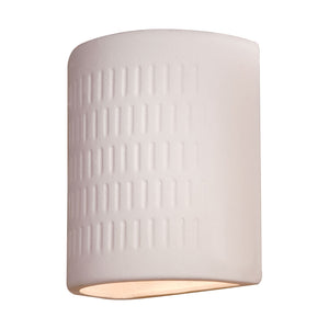 564 Outdoor Wall Sconce