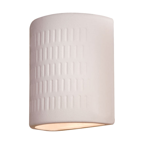 564 Outdoor Wall Sconce