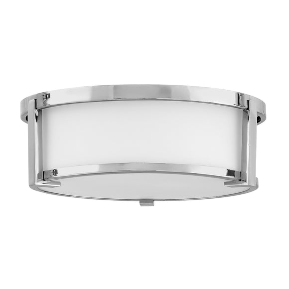 Lowell Flush Mount