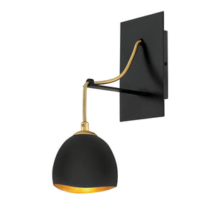 Nula Wall Sconce