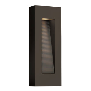 Luna Outdoor Wall Mount