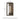 Rhodes Outdoor Wall Sconce