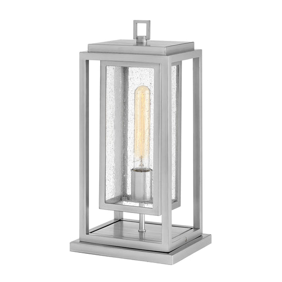 Republic Outdoor Pier Mount