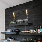 Collier Sconce