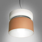 Aspen S40 Pendant Light