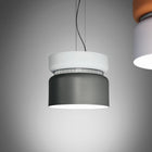 Aspen S40 Pendant Light