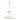 Aspen S40 Pendant Light