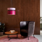Aspen S40 Pendant Light
