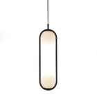 Ball Pendant Light