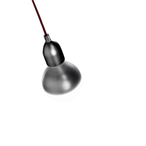 Ilde S1 Pendant Light