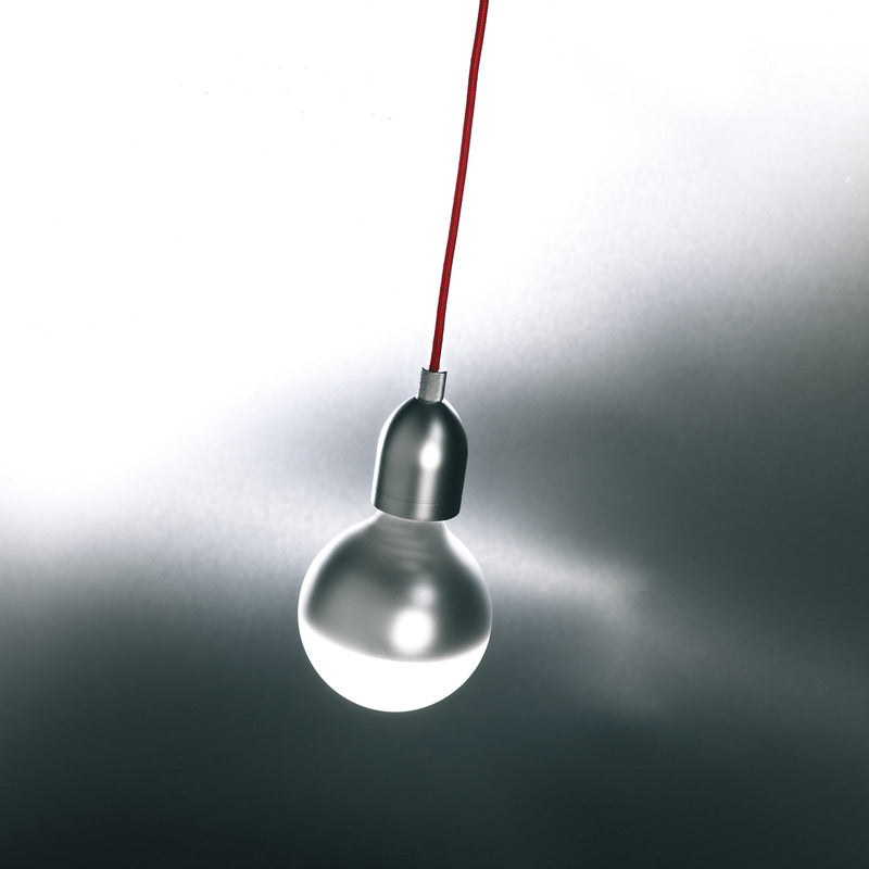 Ilde S1 Pendant Light