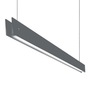 Marc LED Dimming Pendant Light