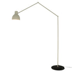 Blux System Floor Lamp