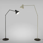 Blux System Floor Lamp