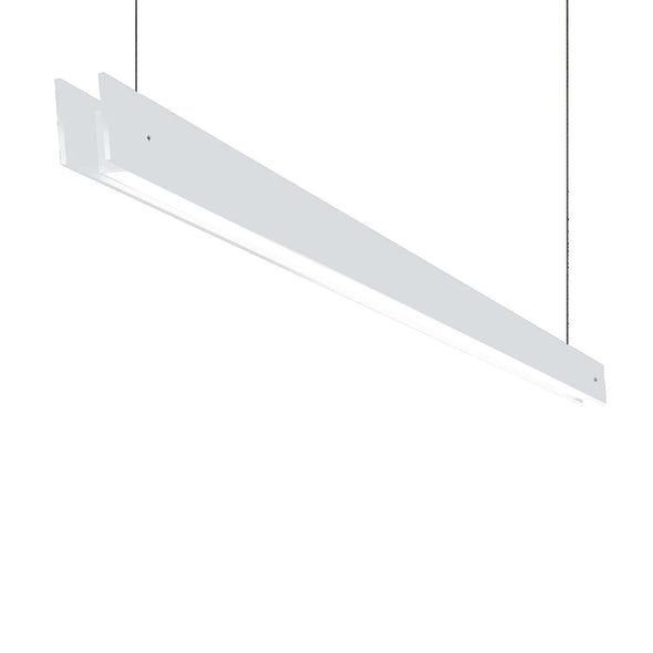 Marc Dos LED Dimming Pendant Light