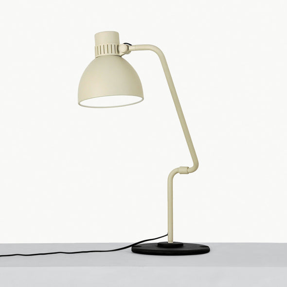 Blux System Table Lamp