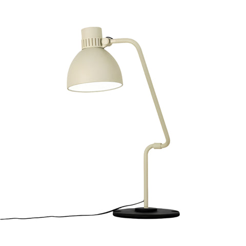 Blux System Table Lamp