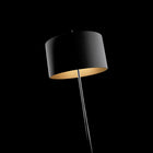 Lola Floor Lamp