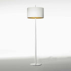 Lola Floor Lamp