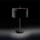 Lola Table Lamp