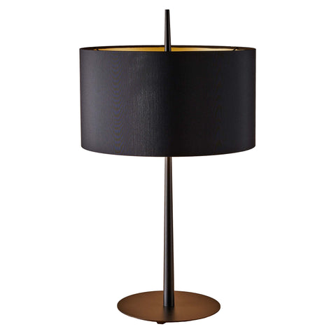 Lola Table Lamp