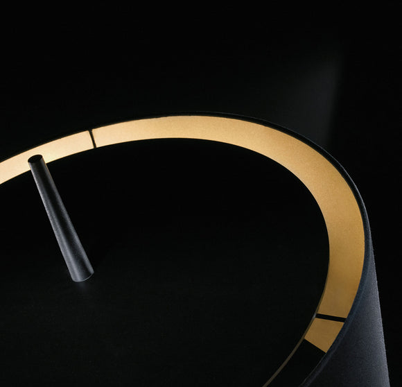 Lola Table Lamp