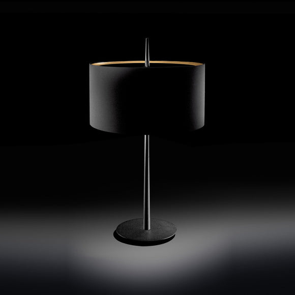 Lola Table Lamp