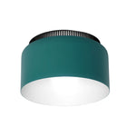 Aspen C40 Flush Mount