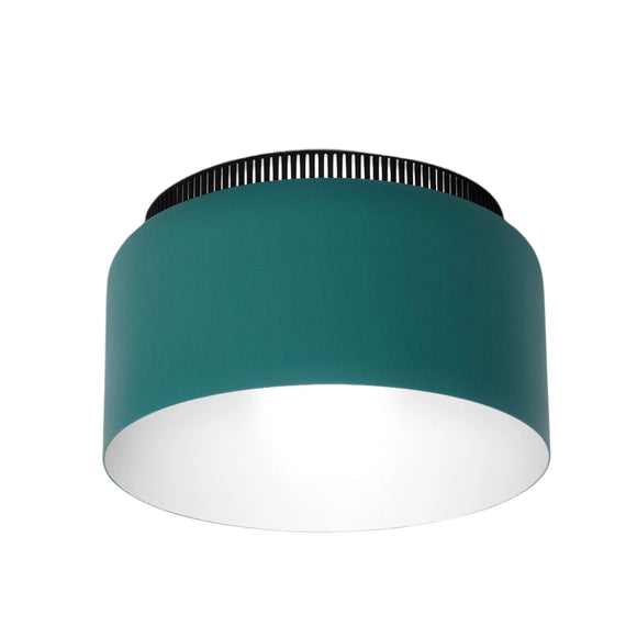 Aspen C40 Flush Mount