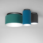 Aspen C40 Flush Mount