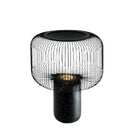 Keshi Table Lamp