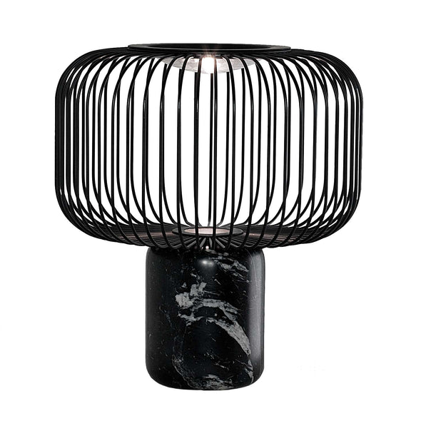 Keshi Table Lamp