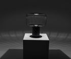 Keshi Table Lamp