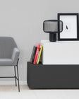 Keshi Table Lamp