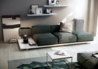 Keshi Table Lamp