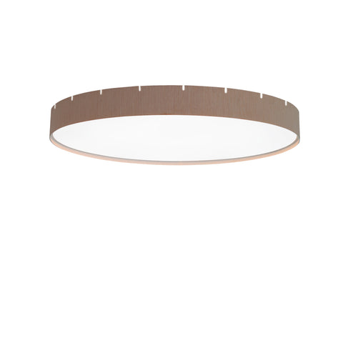 Castle LED Flush Mount