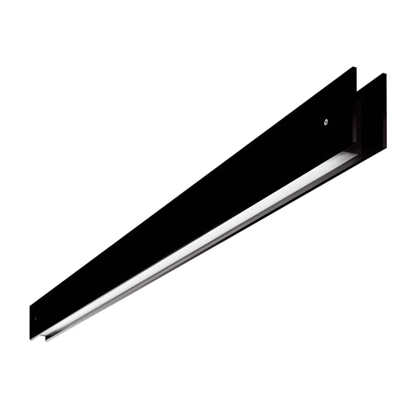 Marc LED Dimming Ceiling Lamp