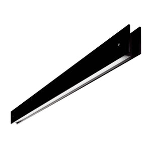 Marc LED Dimming Ceiling Lamp