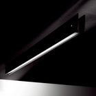 Marc LED Dimming Ceiling Lamp