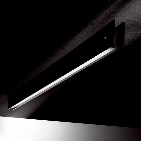 Marc LED Dimming Ceiling Lamp