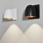 Speers LED Wall Light
