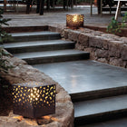 Ams Floor Lamp