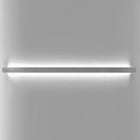 Marc Dos LED Dimming Wall Light