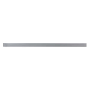 Marc Dos LED Dimming Wall Light