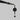Blux System W125 Wall Light