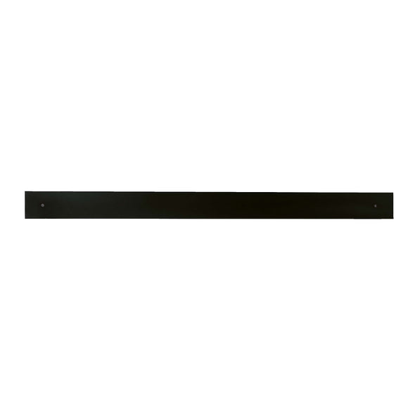 Marc LED Dimming Wall Light