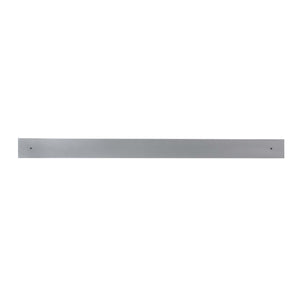 Marc LED Dimming Wall Light