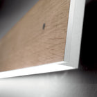 Marc LED Dimming Wall Light
