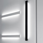 Marc LED Dimming Wall Light