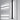 Marc LED Dimming Wall Light